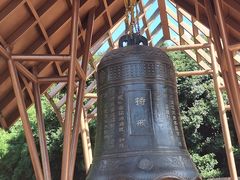 -乐山市博物馆