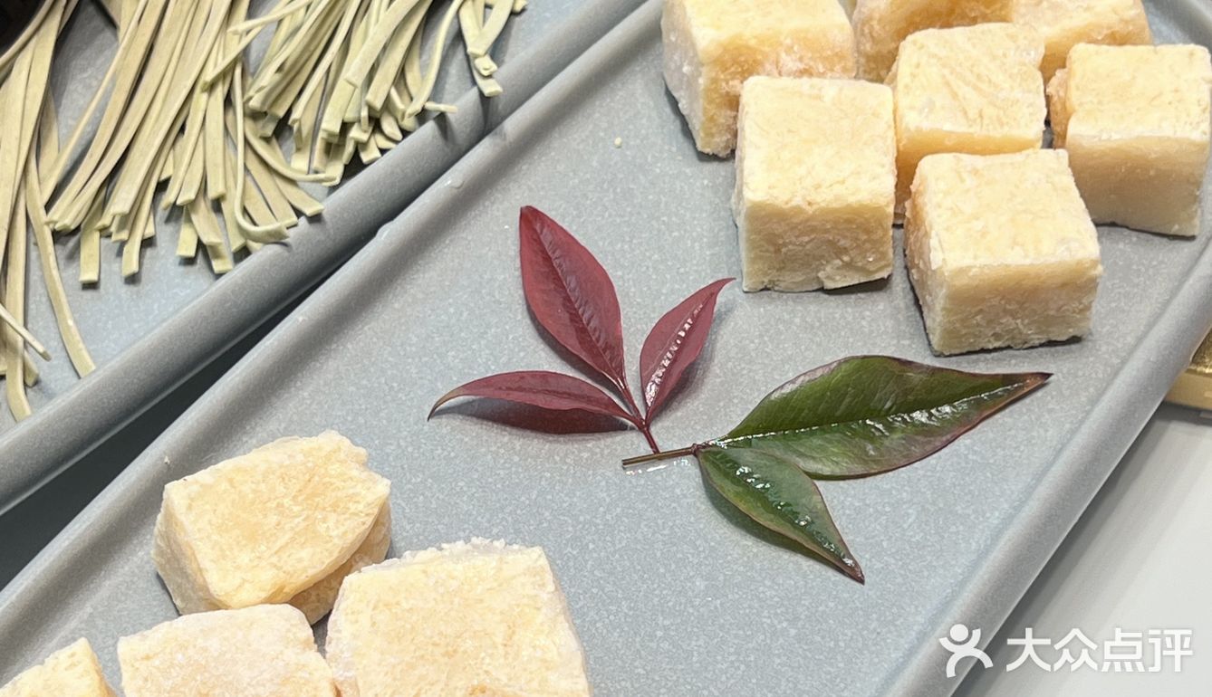 北京超火的羊肉火锅！为它排会队咋的了！[火锅][火锅][火锅]