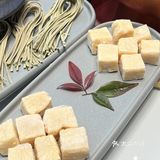 北京超火的羊肉火锅！为它排会队咋的了！[火锅][火锅][火锅]