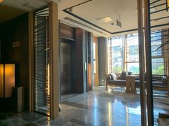 -SPA·印象足道养生(大运河度假区四望亭店)