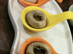 -黑松白鹿(金融街店)