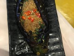 -唛嘻哒烤串朝鲜族风味(金桥店)