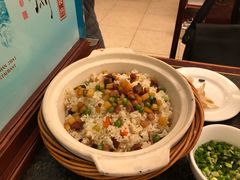 -钦善斋(武侯祠店)