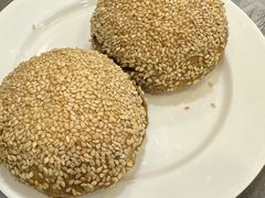 -烤肉宛饭庄(北新桥店)