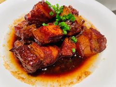 -荣小馆(临海世纪花城店)