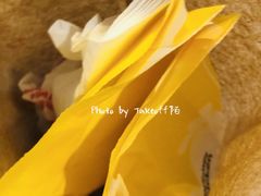 -麦当劳(杭州庆春路店)