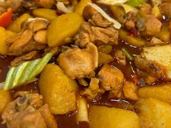 -伊隆斋(什刹海店)