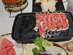 -聚味斋香辣蟹(生态城万达店)