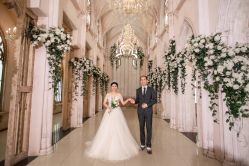 点击看大图 -花漾摄影优选工作室(东莞原创作品店)