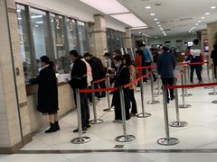 -上海中医药大学附属曙光医院(东部)