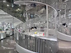 -3号仓库·创意中国菜(嘉兴龙鼎万达店)