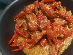 -聚味瞿记·龙虾堂(天元店)