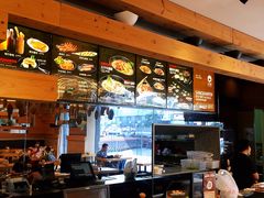 -三千粉牛肉米粉(来客茂店)