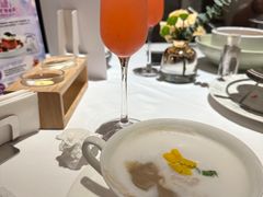 -王品牛排(合肥万象城店)