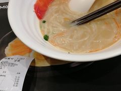 -魏家凉皮(徐家湾店)
