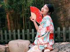-御林汤泉