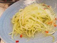 -鹿港小镇(霄云店)
