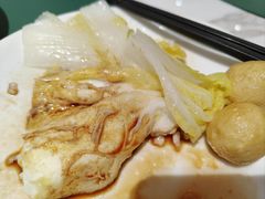 -清远熹乐谷温泉度假酒店