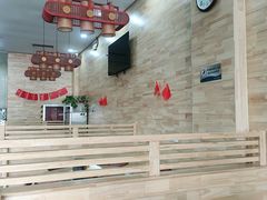 -洪兴砂锅·融合砂锅菜(星河城店)