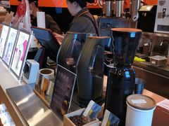 -CoCo都可(蓝村店)