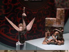 -上海中国航海博物馆