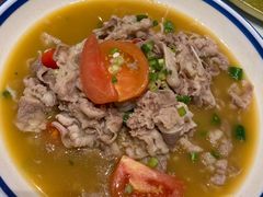 -云庭汇·粤菜海鲜(东盟盛天地店)