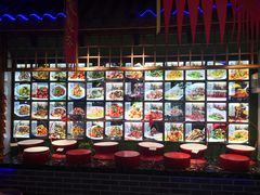 -船尚小镇(武清下朱庄店)