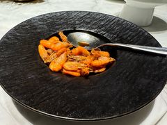 -蘭心·臻品(瑞虹太阳宫店)