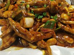 -嘎嘎鸭脑壳(金沙店)