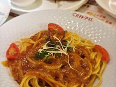 -杯子红牛排(创意产业园店)