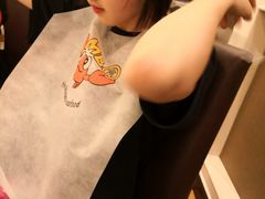 -新加坡海鲜共和(名胜世界圣淘沙海滨坊)