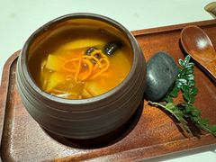 -京兆尹(雍和宫店)