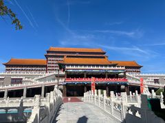 -大明幻境第一城