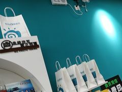 -梨园照相馆(北京店)