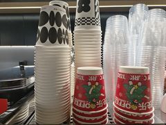 -研途咖啡馆(健康路店)