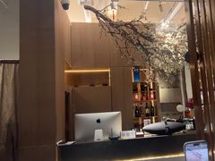 -梅花境(万科店)