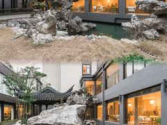 -全季酒店(苏州宝带路地铁站店)