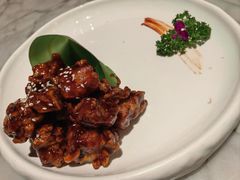 -蝶园·装修中(BFC外滩金融中心店)