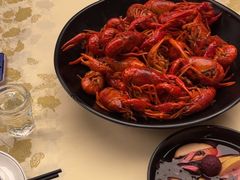 -聚味瞿记·龙虾堂(咸嘉湖店)