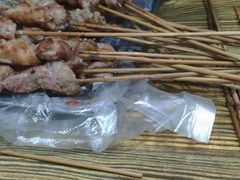 -同来顺烧烤餐厅(哈尔滨道店)