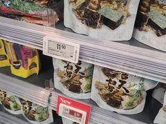 -Olé精品超市(海上世界店)