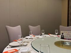 -国惠大酒楼(宝龙店)