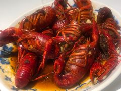 -老长沙龙虾馆·聚会餐厅(白石洲店)