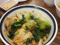 -老陕兄弟(彩虹新城店)