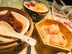 -陶陶居酒家(SM二期购物广场店)