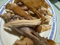 -老雒阳面馆·水席(高新区店)
