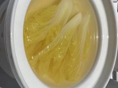 -尘香•传统川菜(创汇首座店)