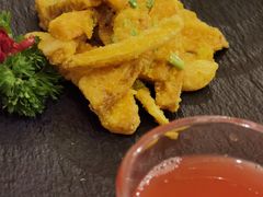 -春暖花开(西溪店)