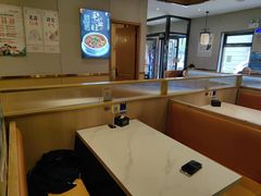 -成都美食巫山烤鱼(三里河路店)