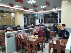 -日月永和中国餐饮名店(东湖店)